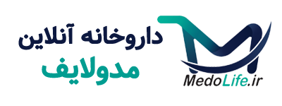 داروخانه مدولایف
