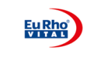 یوروویتال-Eurho Vital